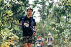 BIB: 
                            <button type="button" onclick="openModal(26060223)" class="btn btn-primary btn-sm float-right btn-popup" data-toggle="modal" data-target=".modal-high-quality">
                        <i class="fas fa-shopping-cart"></i> Add to Cart
                    </button>
                                            <button type="button" onclick="isThisMe(26060223, true)" class="btn btn-success btn-sm float-right btn-popup btn-isme hidden" data-toggle="tooltip" data-placement="bottom" title="นี่คือรูปของคุณใช่ไหม คลิกที่นี่เพื่อเอาเข้าอัลบั้ม">
                        <i class="fas fa-plus"></i> Add to album
                    </button>
                    <button type="button" onclick="isThisMe(26060223, false)" class="btn btn-warning btn-sm float-right btn-popup btn-isnotme hidden">
                        <i class="fas fa-ban"></i> Remove from album
                    </button>